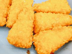 -苗南村豆花米线(二七万达金街店)