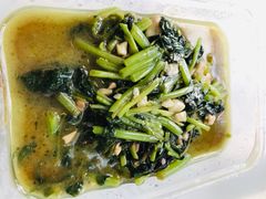 -全乐鱼馆·淳牌有机鱼直营店