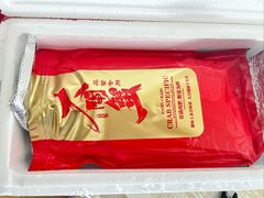 -七的湖·江南蟹舫·阳澄湖农家菜(蟹舫苑店)