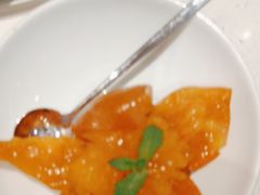 -北大荒人•新东北菜(青岛银座店)