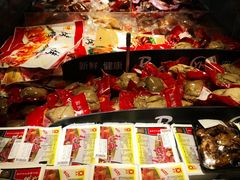 -永辉超市(百子湾店)