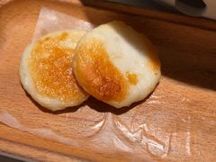 -大榕树下顺德菜(金沙洲永旺店)