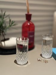 -TIME SPA科技美肤机构