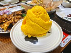 -姥姥家春饼店(八里庄店)