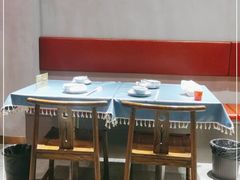 -鱼无双·酸菜鱼(来凤街店)