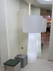 -八佰伴8008星级形象店