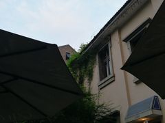 -也枫·小黄楼(南山路旗舰店)