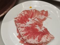 -牛街·马辈儿涮肉(牛街总店)