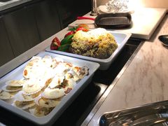 -上海国展宝龙丽筠酒店