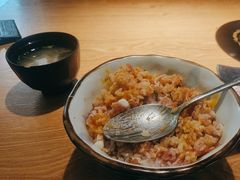 -沼津港精致料理·寿喜烧·烧鸟(青浦宝龙广场日料榜单店)