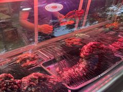 -老白家怡贵园烤肉