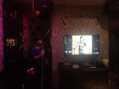 -满天星量贩式KTV(汉阳摩尔城店)