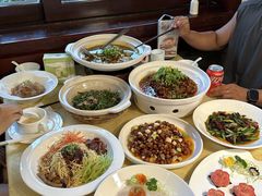 -钦善斋(武侯祠店)