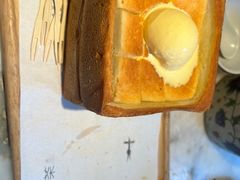 -绿茶餐厅(龙井船宴· 品牌总店)