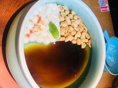 -吃饭皇帝大(合生汇店)