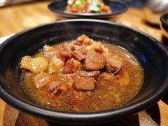 -好介口深夜酒馆(梅江店)