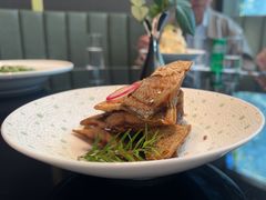 -忆家名门·上海菜(徐家汇店)