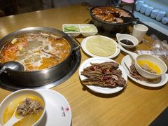 -守柴炉烤鸭(百伦店)