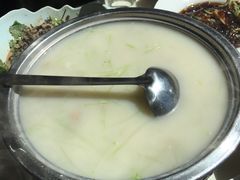 -津味老菜(露西亚商街店)