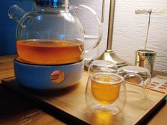 柚子红茶-Natie(宝龙店)