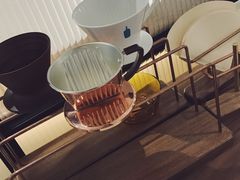 -Badmarket(庙前西街店)