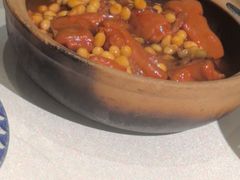 -大鸭梨烤鸭(金色漫香店)