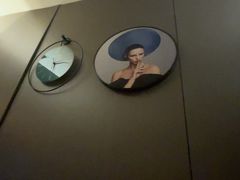 -水秀坊·足道 SPA 按摩(巨鹿路店)