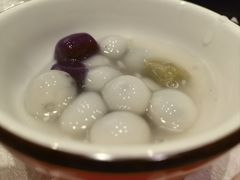 -聚鑫阁江浙菜·非遗传承技艺(青村帝华园店)