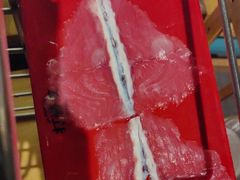 -打酱友•斑鱼海鲜粥火锅(吴桥店)