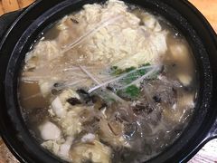 -好介口深夜酒馆(梅江店)