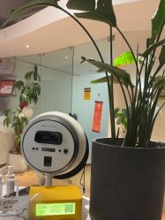 -柠檬一美·Ondapro·轻薄紧致抗衰中心
