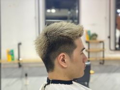 -东瀛造型