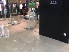 -SM广场