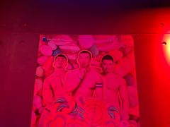 -北京目的地酒吧