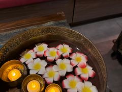 -菩泰·泰式草本按摩SPA(国大城市广场店)
