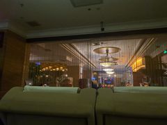 -东方雅典水疗美食汇(金海岸大厦店)