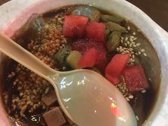 -搓火大都会(广安门总店)