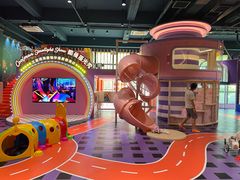 -三亚湾海居铂尔曼度假酒店