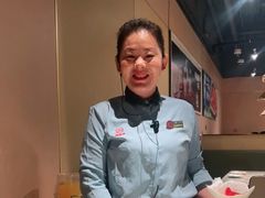 -海底捞火锅(劲松店)