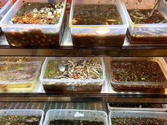 -合记汕头牛肉店(嘉禾路店)