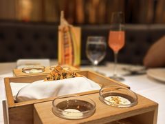 -王品牛排(福州泰禾店)