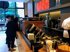 -凯谊·世纪广场(桃源北路店)