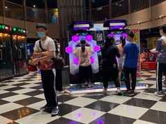 -核客电玩城(东门店)