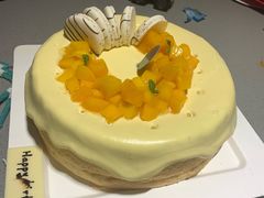 -海底捞火锅(金光华店)