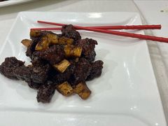 -和记小菜(东方店)
