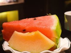-新盈光·心院(嘉恒广场店)