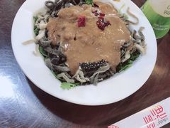 -来顺成饭庄