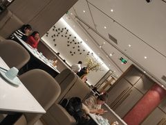 -北李妈妈菜·海肠捞饭(高新万达店)