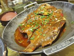 -巴人堂(女儿城店)