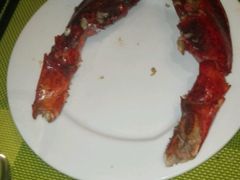 -成都凯宾斯基饭店